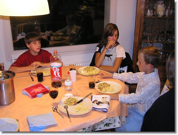 Diapositive suivante