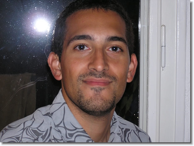 Diapositive suivante