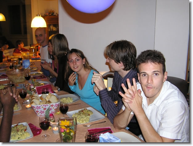 Diapositive suivante