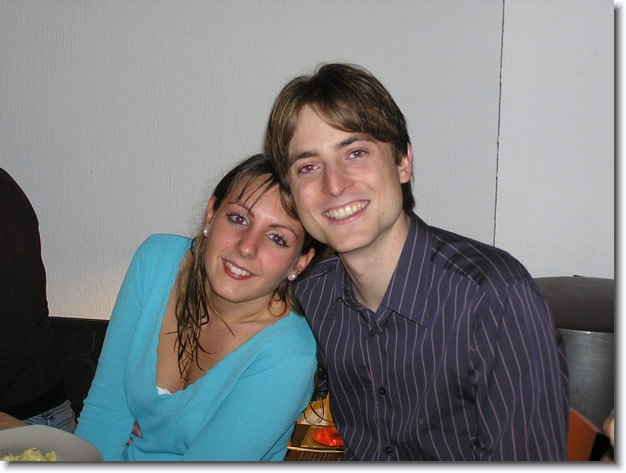 Diapositive suivante