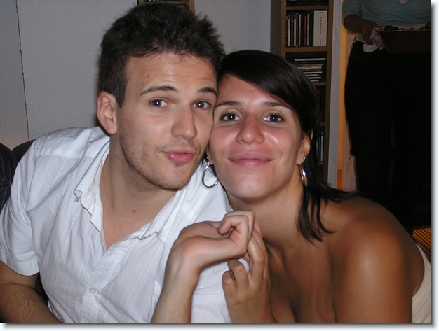 Diapositive suivante