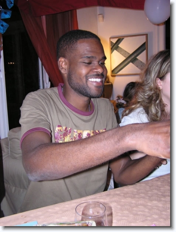 Diapositive suivante