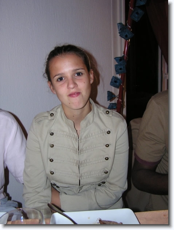 Diapositive suivante