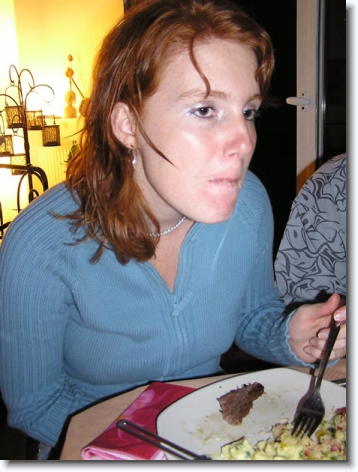 Diapositive suivante