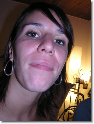 Diapositive suivante