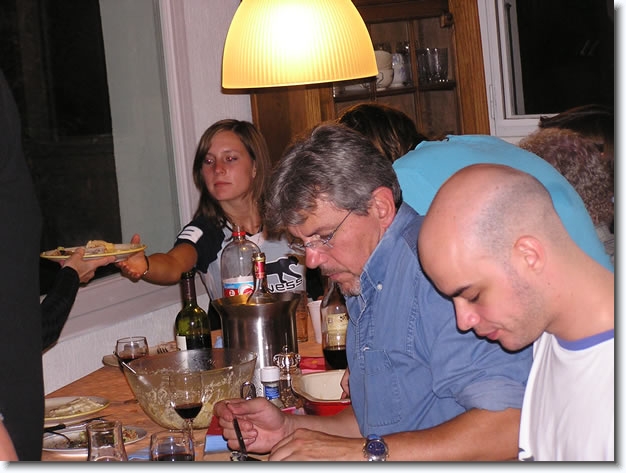 Diapositive suivante