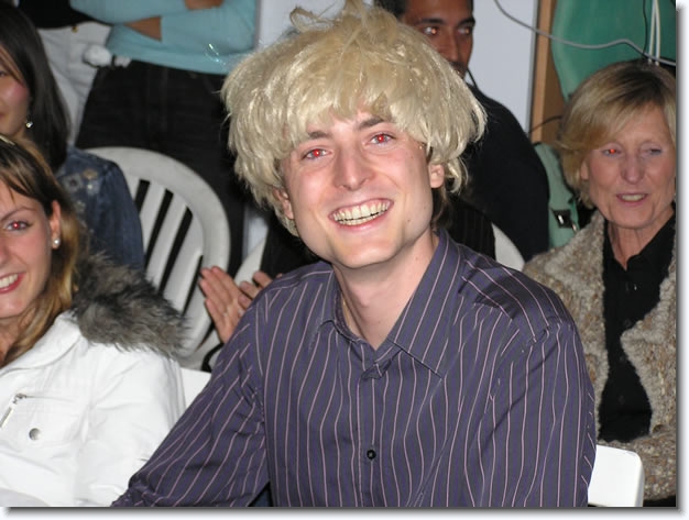 Diapositive suivante