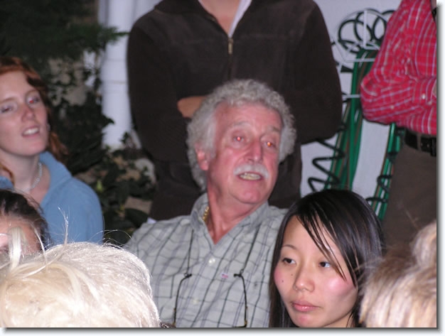 Diapositive suivante