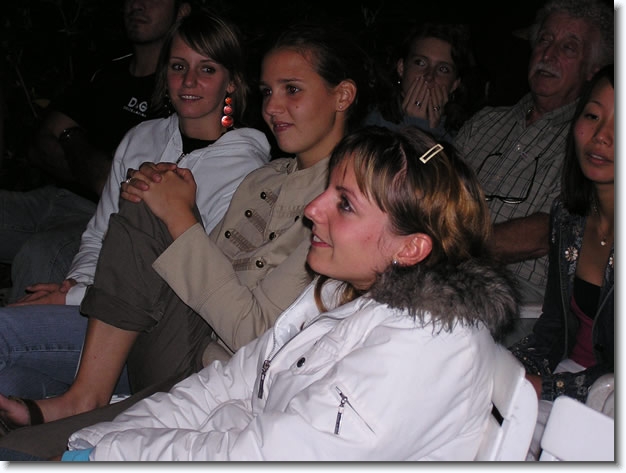 Diapositive suivante