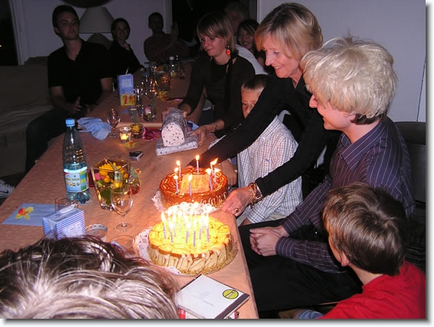 Diapositive suivante