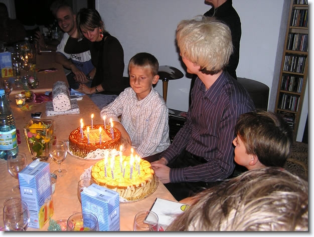 Diapositive suivante