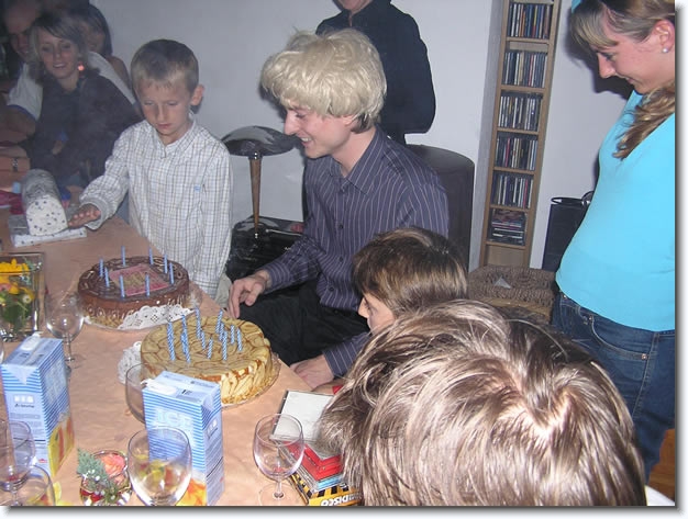 Diapositive suivante