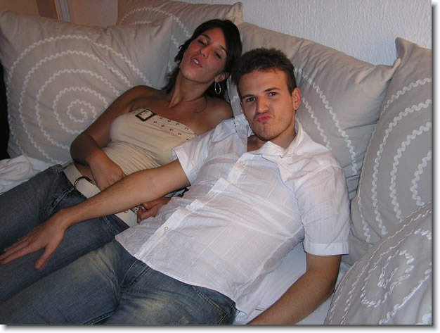 Diapositive suivante