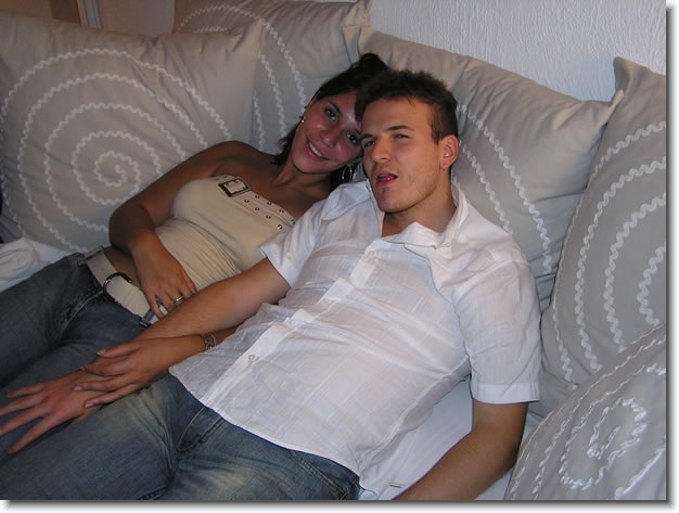 Diapositive suivante