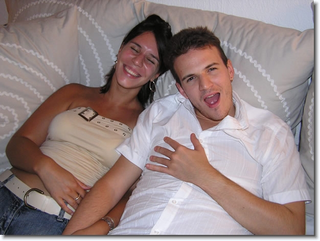 Diapositive suivante