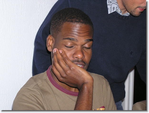 Diapositive suivante