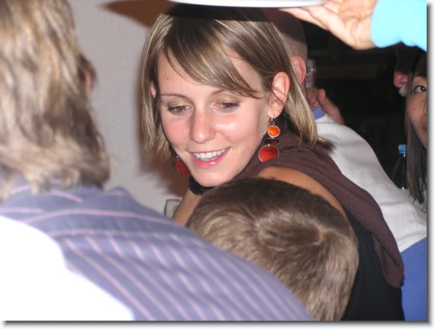 Diapositive suivante