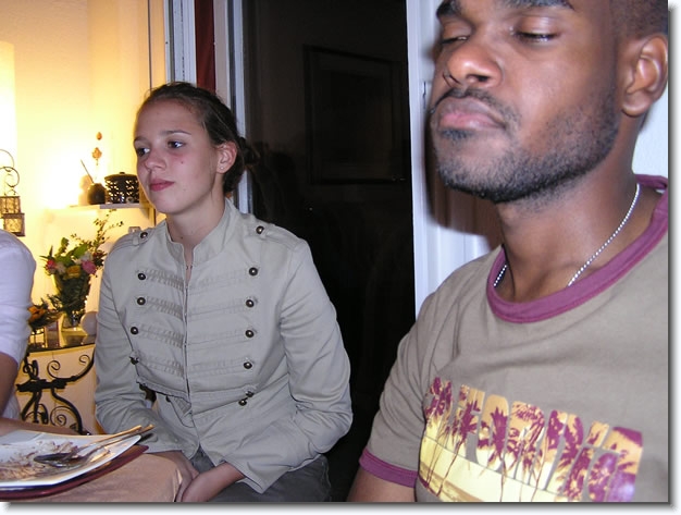 Diapositive suivante