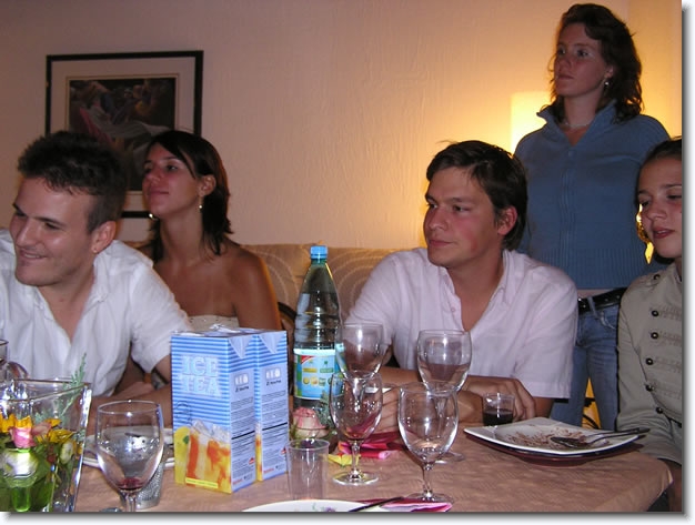 Diapositive suivante