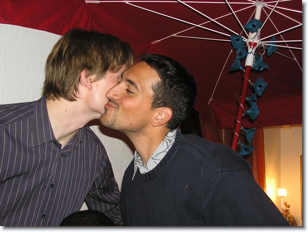 Diapositive suivante