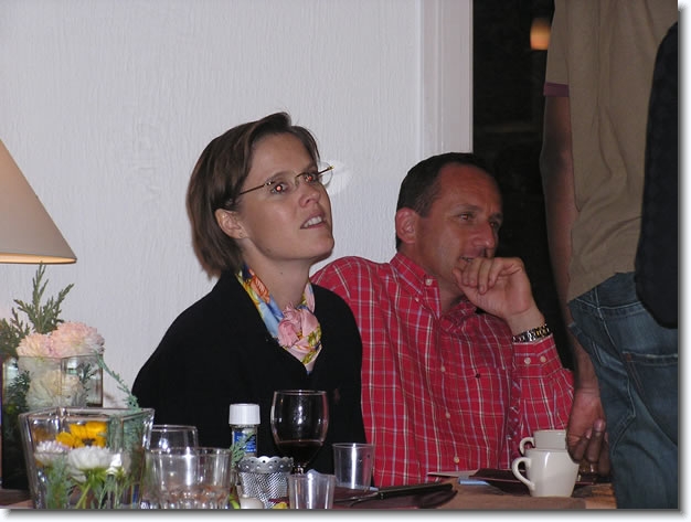 Diapositive suivante