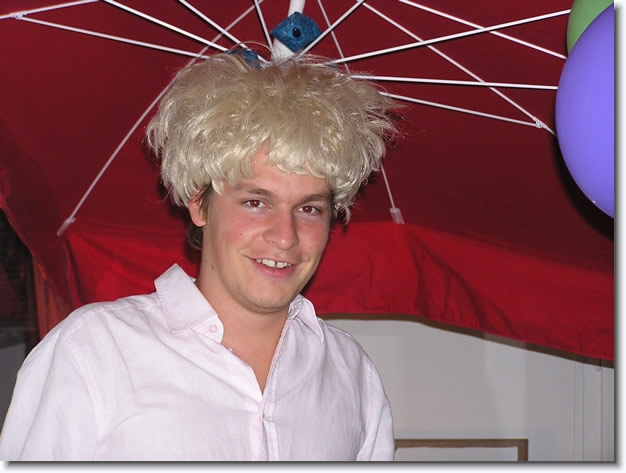 Diapositive suivante