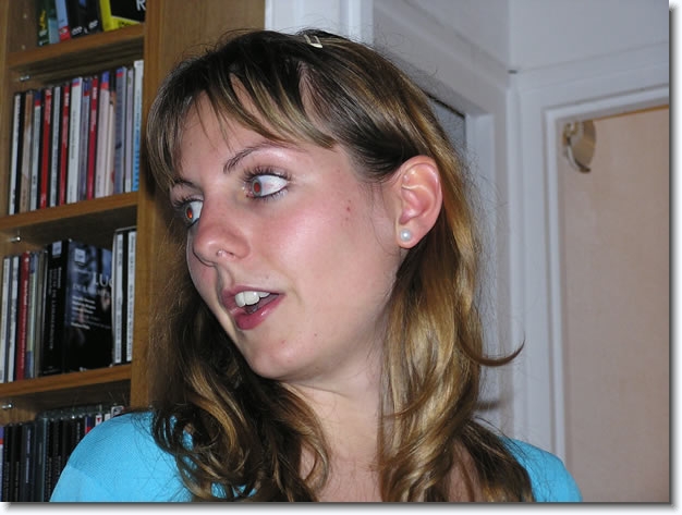 Diapositive suivante