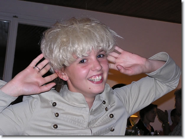 Diapositive suivante