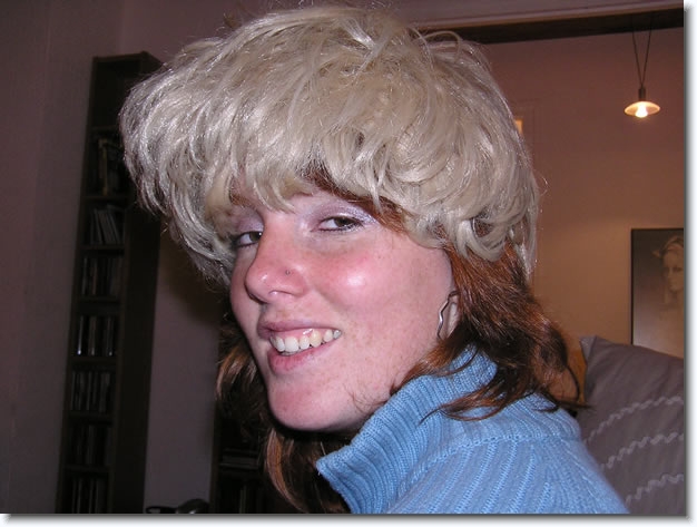 Diapositive suivante