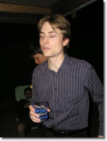 Diapositive suivante