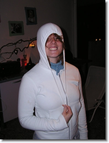 Diapositive suivante