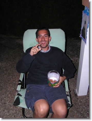 Diapositive suivante