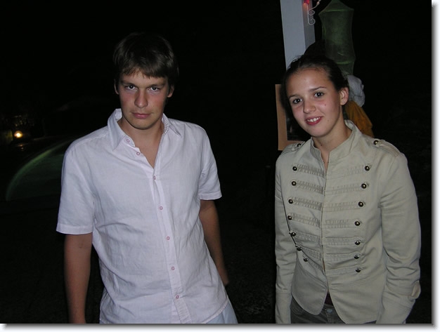 Diapositive suivante