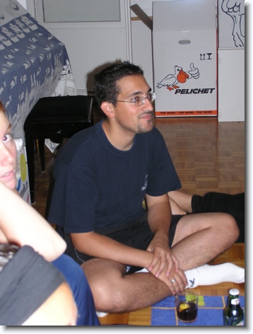 Diapositive suivante