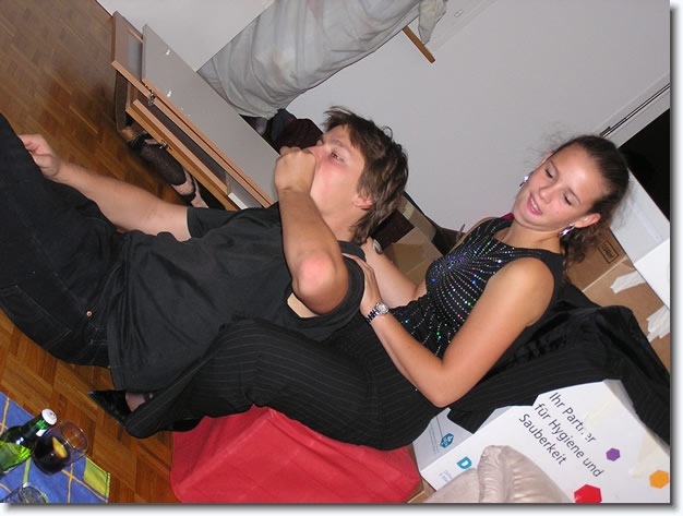 Diapositive suivante