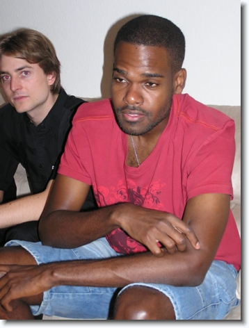 Diapositive suivante