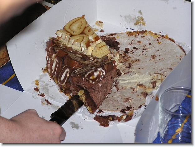 Vous avez atteint la derni&egrave;re diapositive