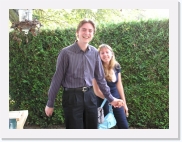 P1010004 * 614 x 461 * (78KB)