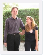 P1010005 * 461 x 614 * (67KB)