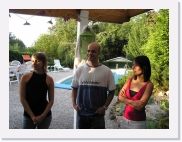 P1010010 * 614 x 461 * (75KB)