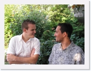 P1010011 * 614 x 461 * (86KB)