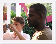 P1010012 * 614 x 461 * (70KB)