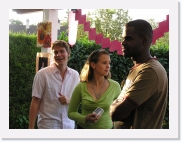 P1010014 * 614 x 461 * (77KB)