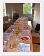 P1010016 * 461 x 614 * (66KB)