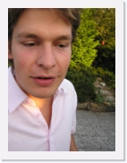 P1010019 * 461 x 614 * (58KB)