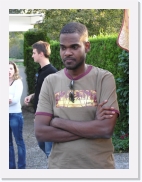 P1010020 * 461 x 614 * (68KB)