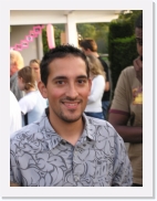 P1010021 * 461 x 614 * (63KB)