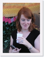 P1010022 * 461 x 614 * (65KB)