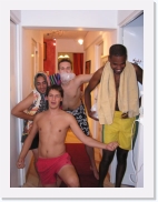 P1010024 * 461 x 614 * (62KB)