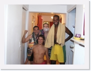 P1010025 * 614 x 461 * (63KB)